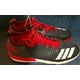 thumbnail image 1 of Adi-das B39161 Mens Boost Icon 3 Baseball Sneakers Shoes Casual - Size, 1 of 4