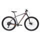 thumbnail image 1 of Bicicleta Industries 950 SL B1 T19 Titanio Naranja, 1 of 7