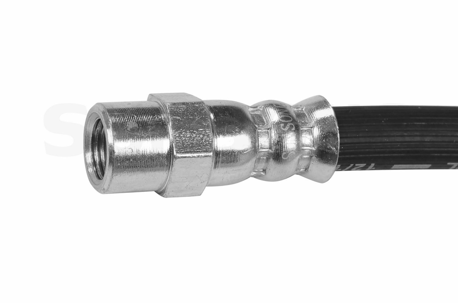 Sunsong 2202079 Brake Hydraulic Hose