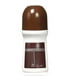 thumbnail image 1 of Desodorante antitranspirante en rollo Avon Wild Country 75 ml, 1 of 1