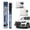Navy, variant on Magic Car Scratch Remover Pen, 2026 Upgrade All Color Car Paint Repair Magic Pen, Portable Universal Vehicles Scratch Remover for Garage and Home Use
