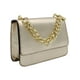 thumbnail image 3 of Bolso Bucket Jaime Ibiza JI 2266 plateado Estándar, 3 of 6