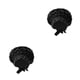 thumbnail image 2 of Qarigey African Turban Women Sequin Headwear Head Hair Headwrap  Scarf Girls Cover Type1, 2 of 6