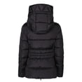 thumbnail image 2 of Moncler womens  Avoce Jacket, 2, Black, 2 of 2