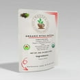 thumbnail image 2 of Organic Ritual Matcha, 2 of 4