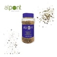 thumbnail image 5 of Alpont Pimienta Negra Triturada, 320 G, 5 of 5