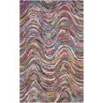 thumbnail image 1 of Safavieh Nantucket  Contemporary Rug - 5' x 8', 1 of 2