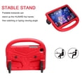 thumbnail image 6 of Sparrow Style EVA Material Children Shockproof Casing Shell For Galaxy Tab A7(2020) T505, 6 of 8