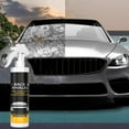 thumbnail image 4 of Vehicle Coating Spray - Fast Gloss Restorer, Shine Protection Liquid | Hydrophobic Car Agent, Scratch Resistant Polish, High Shield Cleaning Solution, Easy Application for Sedans, SUVs, 4 of 14