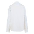 thumbnail image 2 of Regatta Mens Loran Long-Sleeved Shirt, 2 of 5
