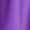Purple, variant on Hansber Kids Boys Worship Liturgical Praise Dance Tops Long Sleeve Church Party Shirts Performance Pullover Satin Blouse Burgundy 12