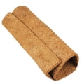 thumbnail image 5 of Raindrops Planter Pad Made of Coconuts Fiber 1Pack 23.58x15.72in, 5 of 8