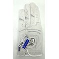 thumbnail image 2 of GMAX - OIO Sheep Skin Golf Glove for Men | Left Hand Medium, 2 of 4