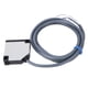 thumbnail image 4 of Cable de diagnóstico del conector adaptador OBD2 de 14 pines a 16 pines para Nissan Jadeshay A, 4 of 8