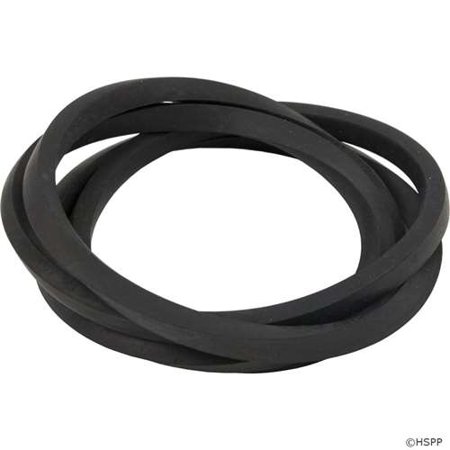 Pentair 195008 O-Ring Tank Replacement Fns Pool And Spa D.E. Filter