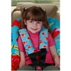 Sesame Street - Car Seat Strap Covers