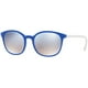 thumbnail image 1 of Lentes de Sol, 1 of 4