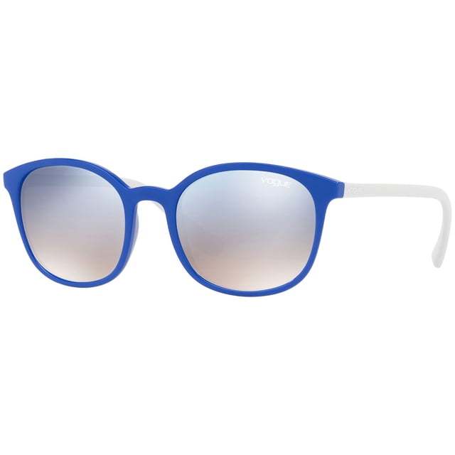 Lentes de Sol