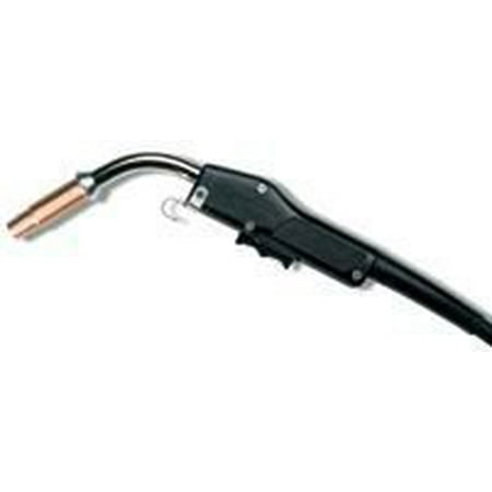Tweco 415116 15'(5M) No.4 Mig Gun 10401113