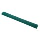 thumbnail image 1 of Soidarity Pool Cue Handle Grip Non Slip Sleeve Shrink Tubing Heat Textured Billar Verde 30 centimetros, 1 of 1