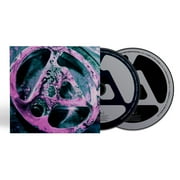 Linkin Park - From Zero - Music & Performance - CD