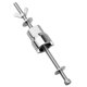 thumbnail image 1 of Bicicleta MTB Carretera Bicicleta Freehub Remover Hubs Torre Base Llave de vaso ranurada Barbie Nuevos Originales, 1 of 5