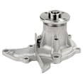 thumbnail image 1 of Bomba de AGUA Toyota Corolla 1993 al 1997 KEEP ON GREEN L4 1.8L, 1 of 3