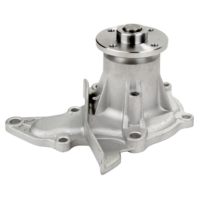 Bomba de AGUA Toyota Corolla 1993 al 1997 KEEP ON GREEN L4 1.8L