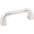 thumbnail image 1 of KasaWare 3'' Center Arch Pull (Set of 2), 1 of 2