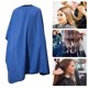 thumbnail image 5 of Capa de corte de cabello de color sólido de moda 1 Pc para corte de cabello azul 1 Pc, 5 of 6