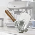 thumbnail image 1 of Máquina de café perfecl Taza Dosificadora Piezas de alimentación, 1 of 8