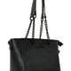 thumbnail image 1 of BOLSA MUJER JAIME IBIZA JI 2817 NEGRO, 1 of 6