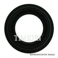 thumbnail image 5 of Wheel Seal, 5 of 5