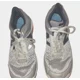 thumbnail image 2 of New Balance Mens 847 V4 MW847LG4 Gray Blue Running Shoes Sneakers Size 15 D, 2 of 5