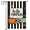RMQ-572, variant on Let It Sonw But Not Too Much Winter Welcome Garden Flag, Double Sided Printing Farmhouse Outdoor Lawn Decor Yard Flag Gifts, Snow Lodge Décor, Winter Banner Gifts Décor, Christmas Yard Sign
