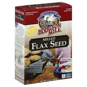 Hodgson Mill Hodgson Mill Flax Seed, 12 oz