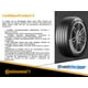 thumbnail image 3 of Llanta 225/40R18 Continental ContiSportContact 5 92Y XL, 3 of 6
