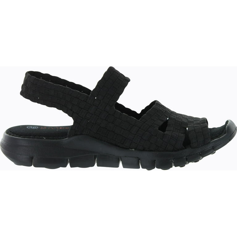 Dansko cindy deals sandals