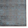 thumbnail image 3 of 8X11 PLATINUM IRON, 3 of 4