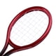 thumbnail image 5 of 2x1 Uds Mini Pelota De Raqueta De Llavero Llavero Decoración Cola Llavero de pelota de raqueta de tenis, 5 of 8