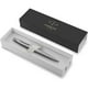 thumbnail image 5 of Parker Jotter Portaminas Acero Inoxidable Terminado En Cromo Parker Unisex, 5 of 6