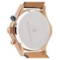 thumbnail image 4 of Reloj Maserati Circuito R8871627002 Para Hombre Caballero, 4 of 5