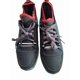 thumbnail image 3 of Rare 2015 Adi-das D Lillard 1 Road Basketball Athletic Shoes Men's Size 8 New!, 3 of 6
