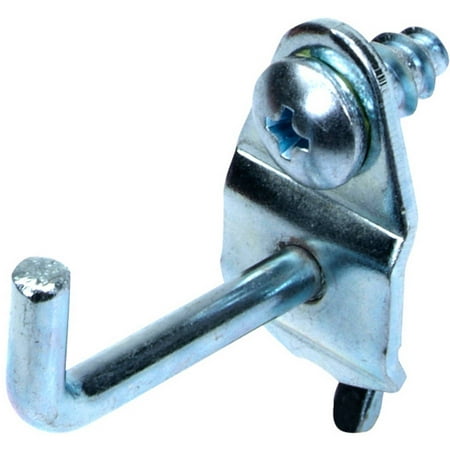 - DuraHook 1-1/8