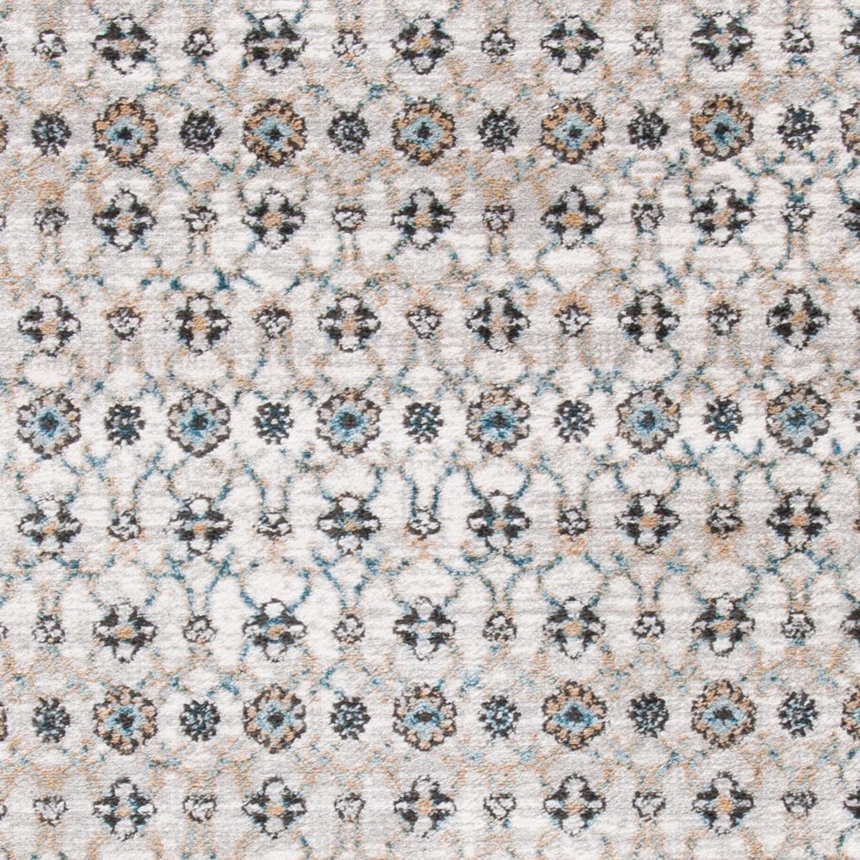 Safavieh Shivan Jaime Traditional Area Rug or Runner