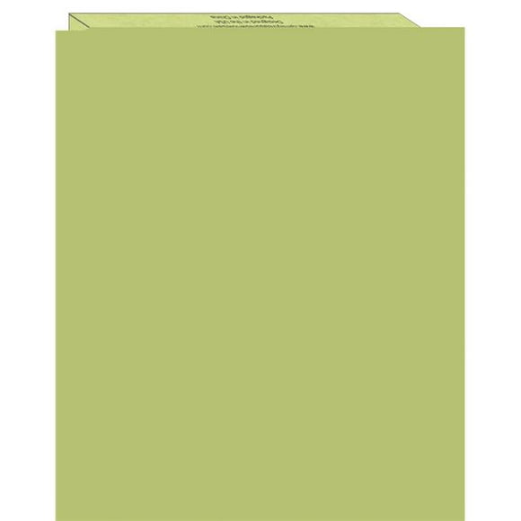 Family Treasures Wholesale 256567 Boxed - Card Thinking of You-Scenic Reflections - Box of 12