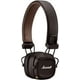 thumbnail image 4 of Audifonos Marshall Major IV Audífonos Inalámbricos Bluetooth Color Café, 4 of 5