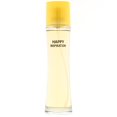 thumbnail image 1 of Perfume Fragluxe Happy Inspiration EDT 100 ml para mujer, 1 of 2