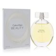 thumbnail image 3 of Aerosol EDP Calvin Klein Beauty 1.7 oz, 3 of 3