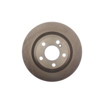 R-Line Rotors Fits select: 2014-2019 MERCEDES-BENZ CLA, 2015-2020 MERCEDES-BENZ GLA